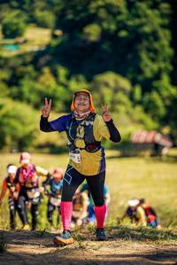 BIB: 
                            <button type="button" onclick="openModal(19145459)" class="btn btn-primary btn-sm float-right btn-popup" data-toggle="modal" data-target=".modal-high-quality">
                        <i class="fas fa-shopping-cart"></i> Add to Cart
                    </button>
                                            <button type="button" onclick="isThisMe(19145459, true)" class="btn btn-success btn-sm float-right btn-popup btn-isme hidden" data-toggle="tooltip" data-placement="bottom" title="นี่คือรูปของคุณใช่ไหม คลิกที่นี่เพื่อเอาเข้าอัลบั้ม">
                        <i class="fas fa-plus"></i> Add to album
                    </button>
                    <button type="button" onclick="isThisMe(19145459, false)" class="btn btn-warning btn-sm float-right btn-popup btn-isnotme hidden">
                        <i class="fas fa-ban"></i> Remove from album
                    </button>